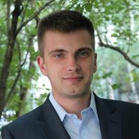 Отзыв от Михаил - виза ДТВ