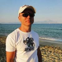 Отзыв от Леонид - Виза Destination Thailand