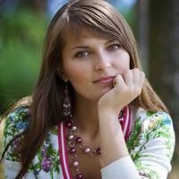 Отзыв от Валерия - Виза Destination Thailand